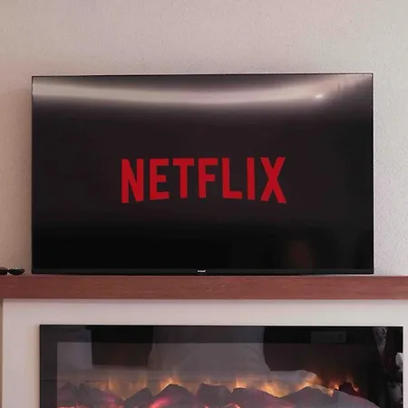 Hotel Phellos Boutique 3*