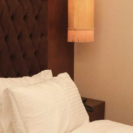 Phellos Boutique Ağva