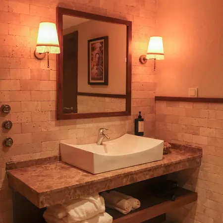 Hotel Phellos Boutique Ağva