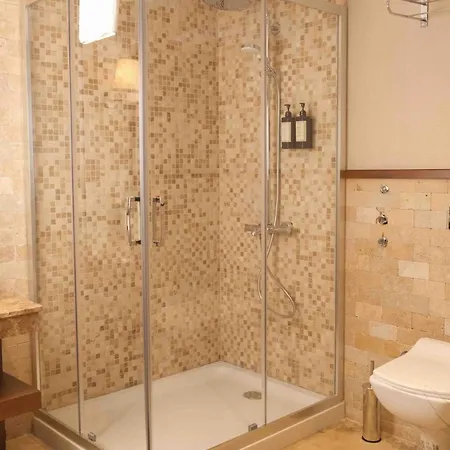 Phellos Boutique Hotel Ağva